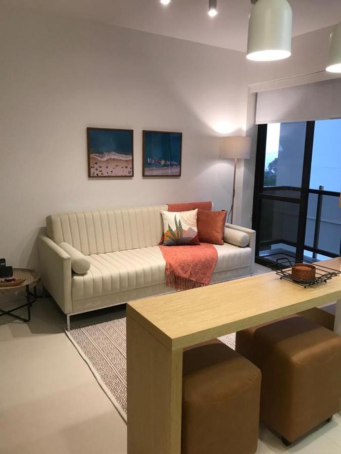 Luxuoso Sala Leblon * Río de Janeiro